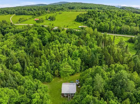 100 Mountain View Ln, Norton, VT 05907 photo 15