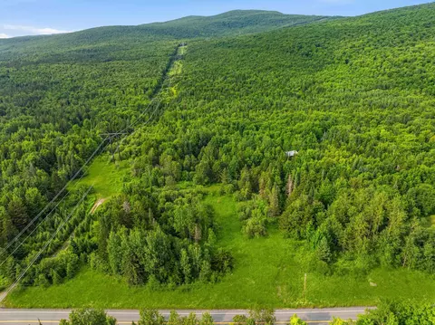 100 Mountain View Ln, Norton, VT 05907 photo 20