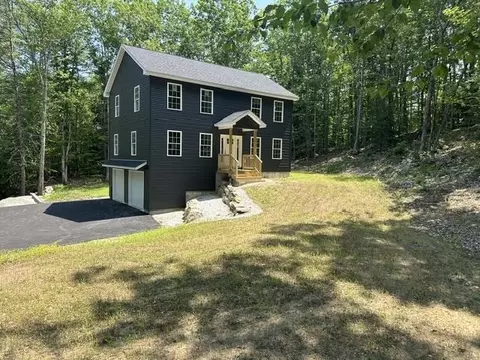 173 Suncook Valley Rd, Alton, NH 03809