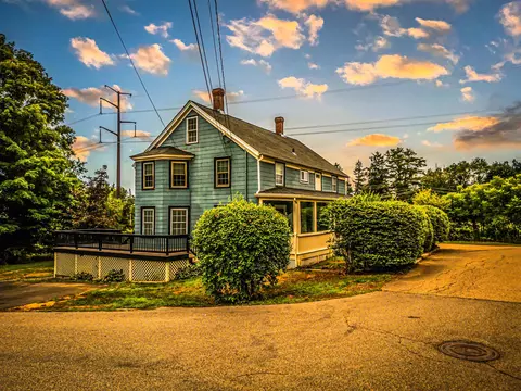 184 Echo Ave # B, Portsmouth, NH 03801
