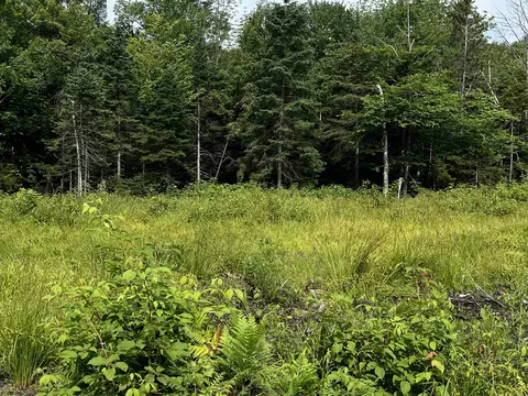 286 Tranquility Ln, Jay, VT 05859 photo 6