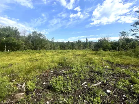 286 Tranquility Ln, Jay, VT 05859 photo 7