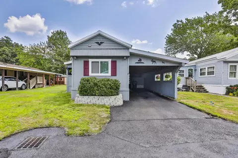 6 Cottonwood Ln, Merrimack, NH 03054