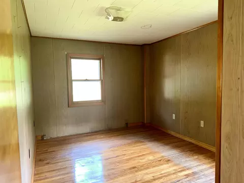 232 Mill St, Troy, VT 05868 photo 6