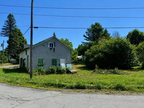 232 Mill St, Troy, VT 05868 photo 10