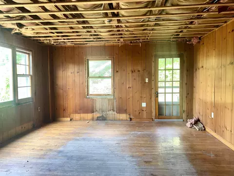 232 Mill St, Troy, VT 05868 photo 5