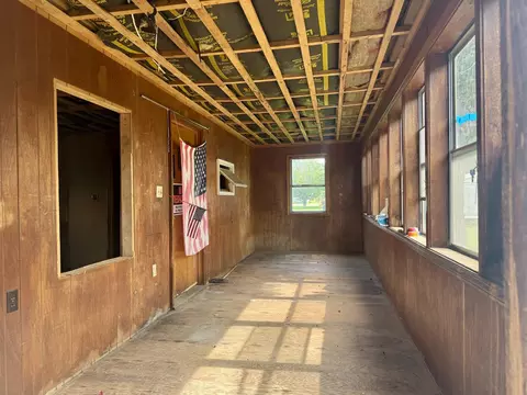 232 Mill St, Troy, VT 05868 photo 3