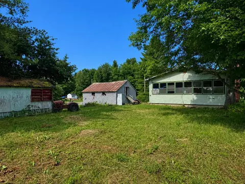 232 Mill St, Troy, VT 05868 photo 2