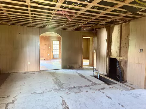 232 Mill St, Troy, VT 05868 photo 4