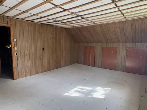 232 Mill St, Troy, VT 05868 photo 8