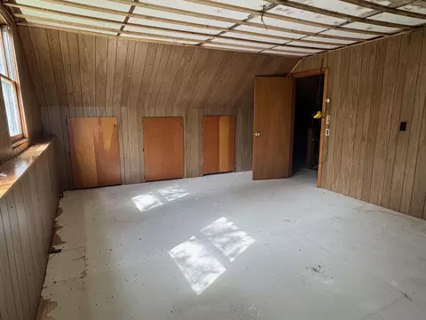232 Mill St, Troy, VT 05868 photo 7