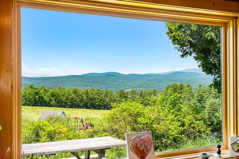 Other - 2113 Max Gray Rd, Calais, VT 05650 photo 5 of 18