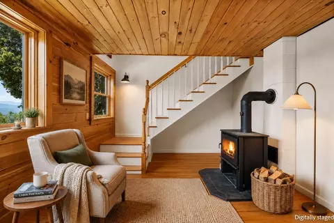 Other - 2113 Max Gray Rd, Calais, VT 05650 photo 7 of 18