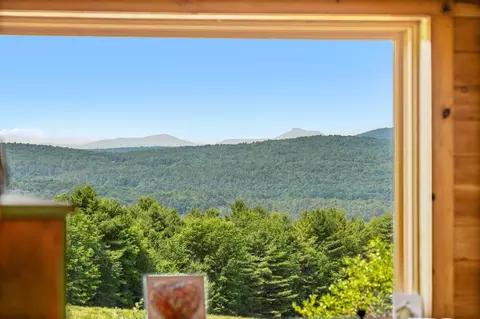 Other - 2113 Max Gray Rd, Calais, VT 05650 photo 4 of 18