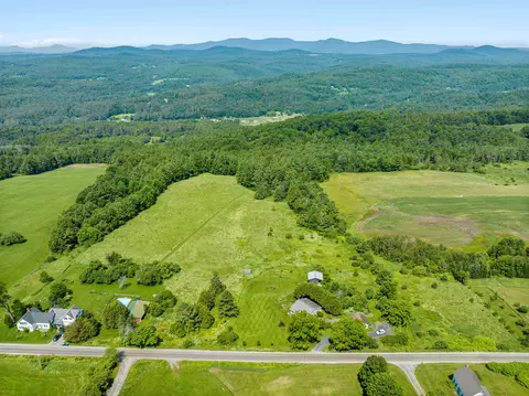 View/Area - 2113 Max Gray Rd, Calais, VT 05650 photo 2 of 3