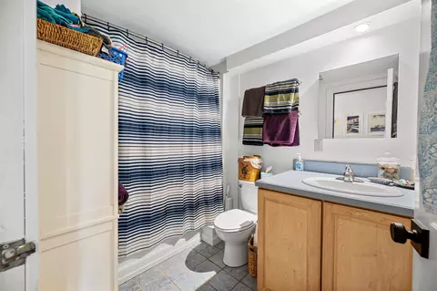 Bath - 2113 Max Gray Rd, Calais, VT 05650 photo 1 of 1