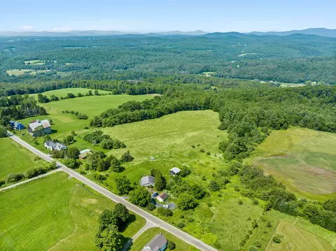 View/Area - 2113 Max Gray Rd, Calais, VT 05650 photo 3 of 3