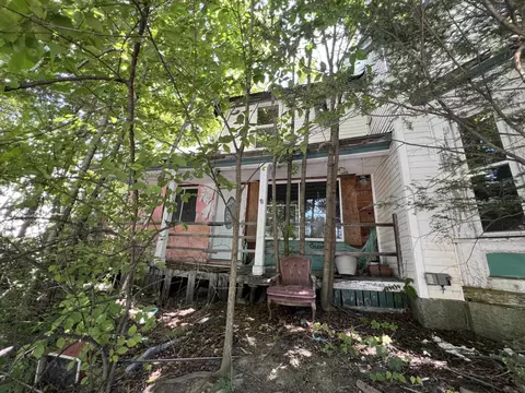502 Manchester St, Manchester, NH 03103
