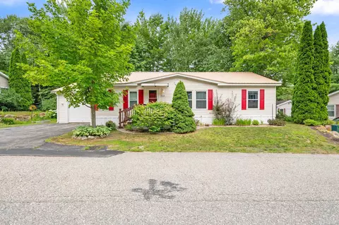 618 Benton Dr, Laconia, NH 03246