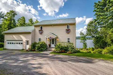 2459 Vt Route 105, Derby, VT 05829