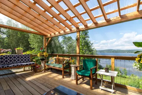 2459 Vt Route 105, Derby, VT 05829