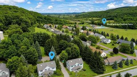 155 Congress St, St. Albans Town, VT 05478
