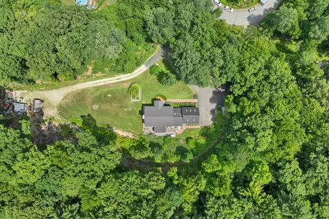 View/Area - 8 W Gate Dr, Bow, NH 03304 photo 1 of 4