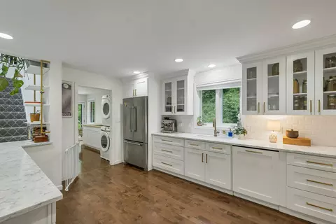 Kitchen - 8 W Gate Dr, Bow, NH 03304 photo 2 of 3