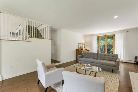 Living - 8 W Gate Dr, Bow, NH 03304 photo 4 of 6