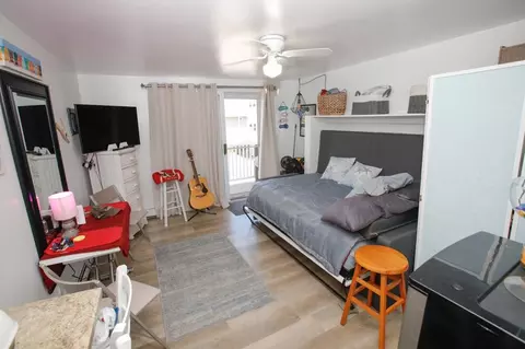 Bedroom - 541 Ocean Blvd #11, Hampton, NH 03842 photo 1 of 3