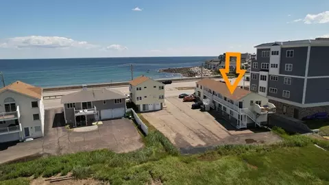 Other - 541 Ocean Blvd #11, Hampton, NH 03842 photo 2 of 3