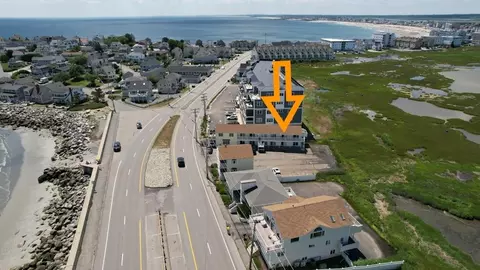 View/Area - 541 Ocean Blvd #11, Hampton, NH 03842 photo 1 of 4