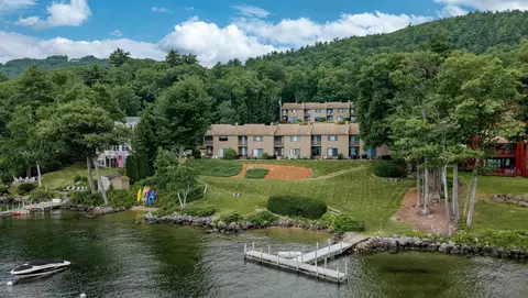 60 Scenic Dr #7, Gilford, NH 03249