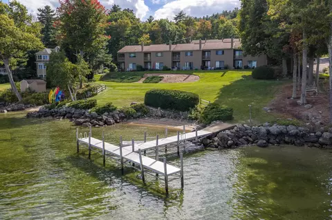 60 Scenic Dr #7, Gilford, NH 03249