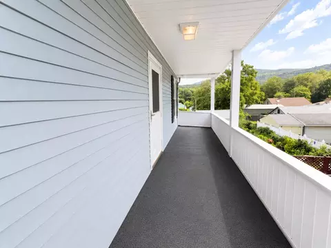 Exterior - 16 Pine St, Gorham, NH 03581 photo 3 of 9