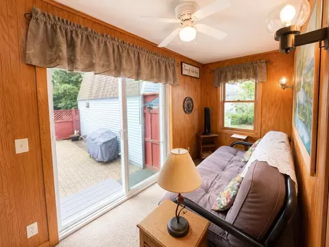 Other - 16 Pine St, Gorham, NH 03581 photo 2 of 11