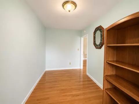 Other - 16 Pine St, Gorham, NH 03581 photo 4 of 11