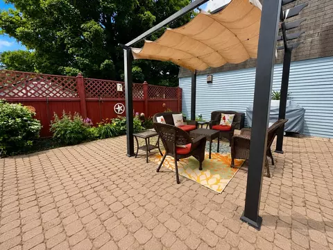 Exterior - 16 Pine St, Gorham, NH 03581 photo 6 of 9