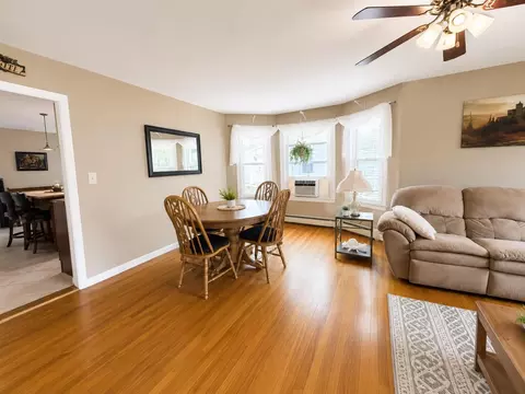 Dining - 16 Pine St, Gorham, NH 03581 photo 1 of 1