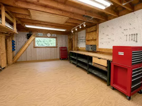Other - 16 Pine St, Gorham, NH 03581 photo 6 of 11
