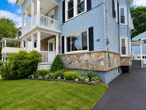 Other - 16 Pine St, Gorham, NH 03581 photo 1 of 11