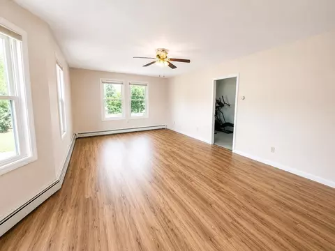 Living - 16 Pine St, Gorham, NH 03581 photo 4 of 4