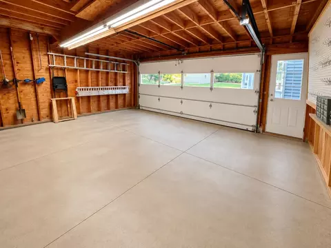 Other - 16 Pine St, Gorham, NH 03581 photo 5 of 11
