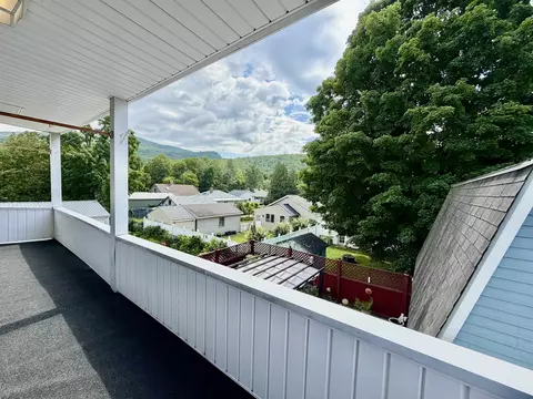 Exterior - 16 Pine St, Gorham, NH 03581 photo 5 of 9