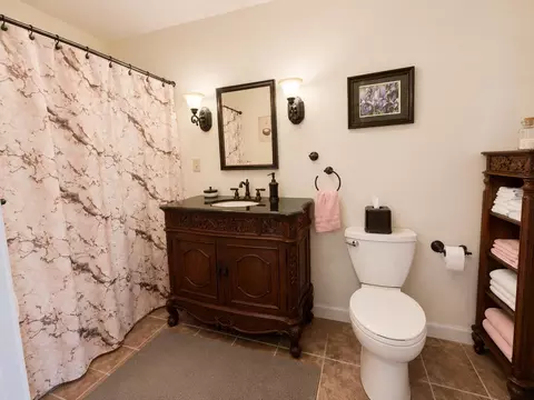 Bath - 16 Pine St, Gorham, NH 03581 photo 1 of 2