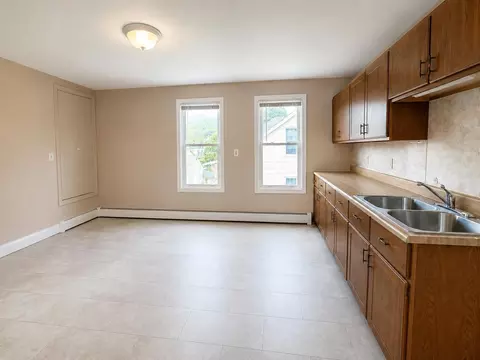 Kitchen - 16 Pine St, Gorham, NH 03581 photo 4 of 4