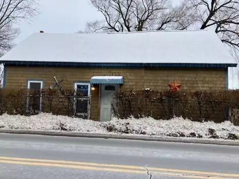 1248 Main St, West Rutland, VT 05777