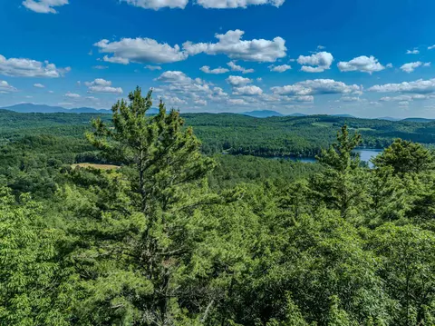 0 Old Partridge Lake Rd, Littleton, NH 03561