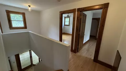 Entry Way - 6 Crescent St, Randolph, VT 05060 photo 1 of 1
