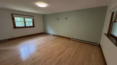 Bedroom - 6 Crescent St, Randolph, VT 05060 photo 1 of 6